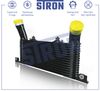 Фото Интеркулер STRON STR5024 Stron STR5024 Stron