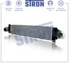 Фото Охладители воздуха промежуточные™STRON Stron STR5029 Stron