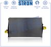 Фото Интеркулер STRON STR5042 Stron STR5042 Stron