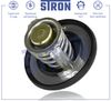 Фото Термостат, RENAULT Kaptur, H4M429, H4M438 2016- Stron STT0042 Stron