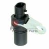 Фото Датчик положения коленвала (2 на 1 двиг) ISX Premium Parts CP1464 Premium Parts