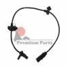 Фото Датчик абс Civic 2012- задний левый Premium Parts HO57475TR0013 Premium Parts