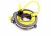 Фото Спираль рулевая Optima 2005- Premium Parts HY934902G550 Premium Parts
