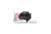 Фото Датчик расхода воздуха Pajero 1990-2000 3,0 Premium Parts MCMD357338 Premium Parts