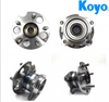 Фото Ступичный узел задн.   25,35 03 Koyo 3DACF037D2C Koyo