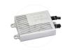 Фото Блок высокого напряжения SVS Slim AC 35w 12V с обманкой Super CanBus SVS 0050028000 SVS