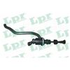 Фото Цилиндр сцепления главный NISSAN Qashqai (J10) Lpr 2278 Lpr