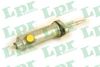 Фото Цилиндр сцепления рабочий [22.22 mm] Lpr 3810 Lpr