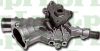 Фото Насос системы охлаждения OPEL ASTRA-H 2007- CORSA- Lpr WP0254 Lpr