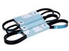 Фото –емень поликлиновый (TA)  5PK1305 ASPIRE EA1A, EC1A 4G93 (98-00)/ASPIRE EA7A, EC7A 4G94 (00-)/DION CR6W 4G94 (00-) TrustAuto 5PK1305 TrustAuto