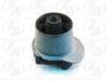 Фото Сайлентблок (TA); AB300-9101 TrustAuto AB3009101 TrustAuto