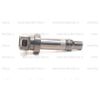 Фото Катушка зажигания 273012B010 Asin # Asin ASINEL2447 Asin