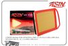 Фото Фильтр воздушный Peugeot 207/308 1.6HDi 09> Asin ASINFA2483 Asin