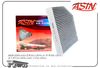 Фото ФИЛЬТР САЛОННЫЙ УГОЛЬНЫЙ W 205 Asin ASINFC2862C Asin