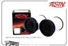 Фото Фильтр топливный JEEP GRAND CHEROKEE (WK) 2010- Asin ASINFF2244 Asin
