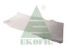 Фото EKO-154 EKOFIL Чехол защитный на воздушный фильтроэлемент (Р-194) EKO154 Ekofil EKO154 Ekofil