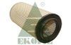 Фото eko-190 ekofil eko-190 воздушный фильтр (стандарт) Ekofil EKO190 Ekofil