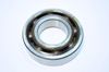 Фото Подшипник коробки передач RENAULT AB40577 Snr AB40577 Snr