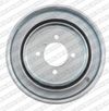 Фото Шкив коленвала для Citroen Berlingo (M59) Snr DPF35914 Snr