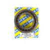 Фото Подшипник однорядный конический 45x75x20mm Snr EC41053H106 Snr