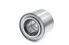 Фото подшипник ступичный зад.!\ Citroen C4, Peugeot 207/307 1.4-2.0i/HDi 06> Snr FC41645 Snr