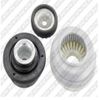 Фото К-КТ ПОДУШКИ АМОРТ FIAT GRANDE PUNTO/OPL CORSA ALL Snr KB65820 Snr