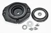 Фото KB659.08, Комплект опоры амортизатора SNR Индия Snr KB65908 Snr