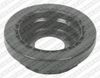 Фото Подшипник опорный FORD: MONDEO III 00-, MONDEO III Clipper 00-, MONDEO III 00-, MONDEO III 00-, MOND Snr M25209 Snr