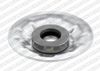 Фото Подшипник опорный амортизатора Opel Astra F 90425479 Snr M25310 Snr