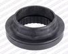 Фото Опорный подшипник амортизатора RENAULT 08- OE№ 543259539R Snr M25512 Snr