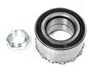 Фото Подшипник ступицы колеса (комплект) зад SNR R141.46 Snr R14146 Snr