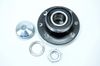 Фото Alfa Romeo 146,Fiat Bravo/Tipo 88 безABS Snr R15822 Snr