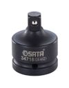 Фото SATA 34718 ПЕРЕХОДНИК   3/4" > 1/2" Sata 34718 Sata