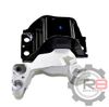 Фото Подушка двигателя 11210-JE21B правая  (R-8)  NISSAN QASHQAI J10F 4WD 2006- R8 R811210JE21B R8