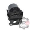 Фото Подушка NISSAN двигателя задняя TEANA (06-08) R8 R811320CN005 R8