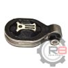 Фото подушка двигателя левая   16 R8 R8113601KC0A R8