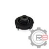 Фото Опора переднего амортизатора Land Cruiser 200 (07-12 R8 R84860960080 R8