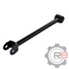 Фото Тяга 48710-48070 поперечная задняя(0125-2GSU45) R8 R84871048070 R8