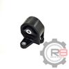 Фото подушка двигателя задняя   1.5  1.7 R8 R850810S5A013 R8