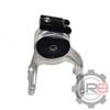 Фото подушка двигателя задняя   2.4 R8 R850810SFE020 R8