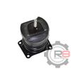 Фото подушка двигателя задняя   2.5  3.0 R8 R850815S87A81 R8