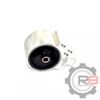 Фото ПОДУШКА ДВИГАТЕЛЯ ЛЕВАЯ  1.5 / 1.6 R8 R850820SR3003 R8