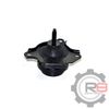 Фото подушка двигателя правая - 2.0 / 2.4 R8 R850821S9A013 R8