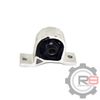 Фото подушка двигателя передняя   1.5  1.7 R8 R850840S5A990 R8