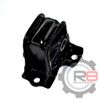 Фото ПОДУШКА ДВИГАТЕЛЯ ПЕРЕДНЯЯ  2.0 / 2.3 R8 R850840S84A00 R8