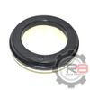 Фото Подшипник R8-54325-AX000 опоры амор перед R8 R854325AX000 R8