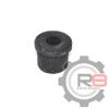 Фото втулка зад рессоры [передняя] R8 R85504501W00 R8