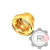 Фото втулка привода R8 R89038130006 R8