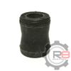 Фото Втулка амортизатора R8 R8-90385-16004 R8 R89038516004 R8