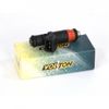 Фото Форсунка 1,6 красная /№/ (V-1.6; 8кл) DEKA Volton VAZ20734 Volton